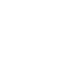 Telefon-Icon